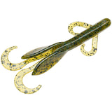 Strike King Game Hawg Creature Bait
