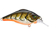 Mach Baits Bouncer Squarebill Crankbait