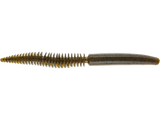 Grande Bass RattleSnake'O Stick Worm