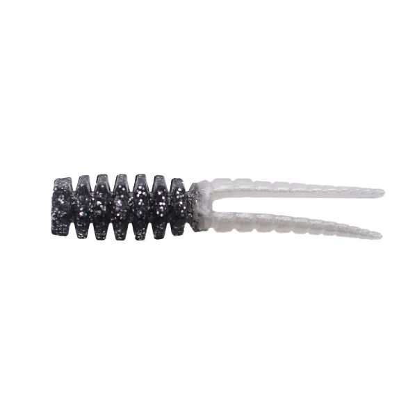 Crappie Magnet Hammer Grub