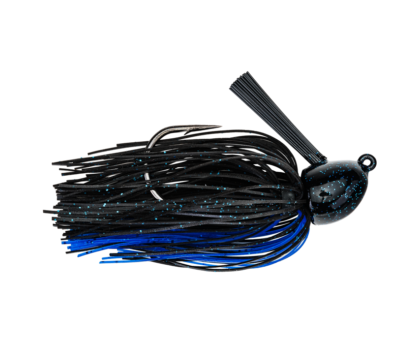 Strike King Hack Attack Jig