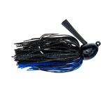 Strike King Hack Attack Jig