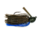 Strike King Hack Attack Jig
