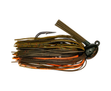 Strike King Hack Attack Jig