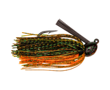 Strike King Hack Attack Jig