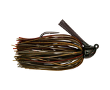Strike King Hack Attack Jig