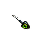 Cyclops Crappie Jig Heads