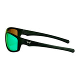Waterland Hasket Polarized SunglassesHasket