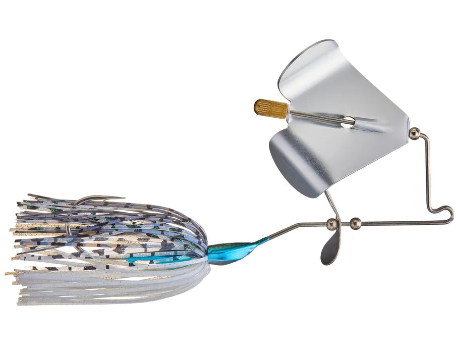 Jackall Firecracker Buzzbait