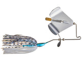 Jackall Firecracker Buzzbait
