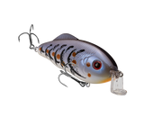 Strike King Hybrid Hunter Crankbait