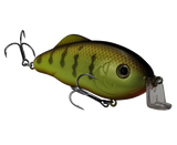 Strike King Hybrid Hunter Crankbait