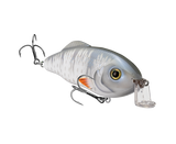 Strike King Hybrid Hunter Crankbait