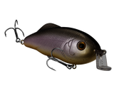 Strike King Hybrid Hunter Crankbait