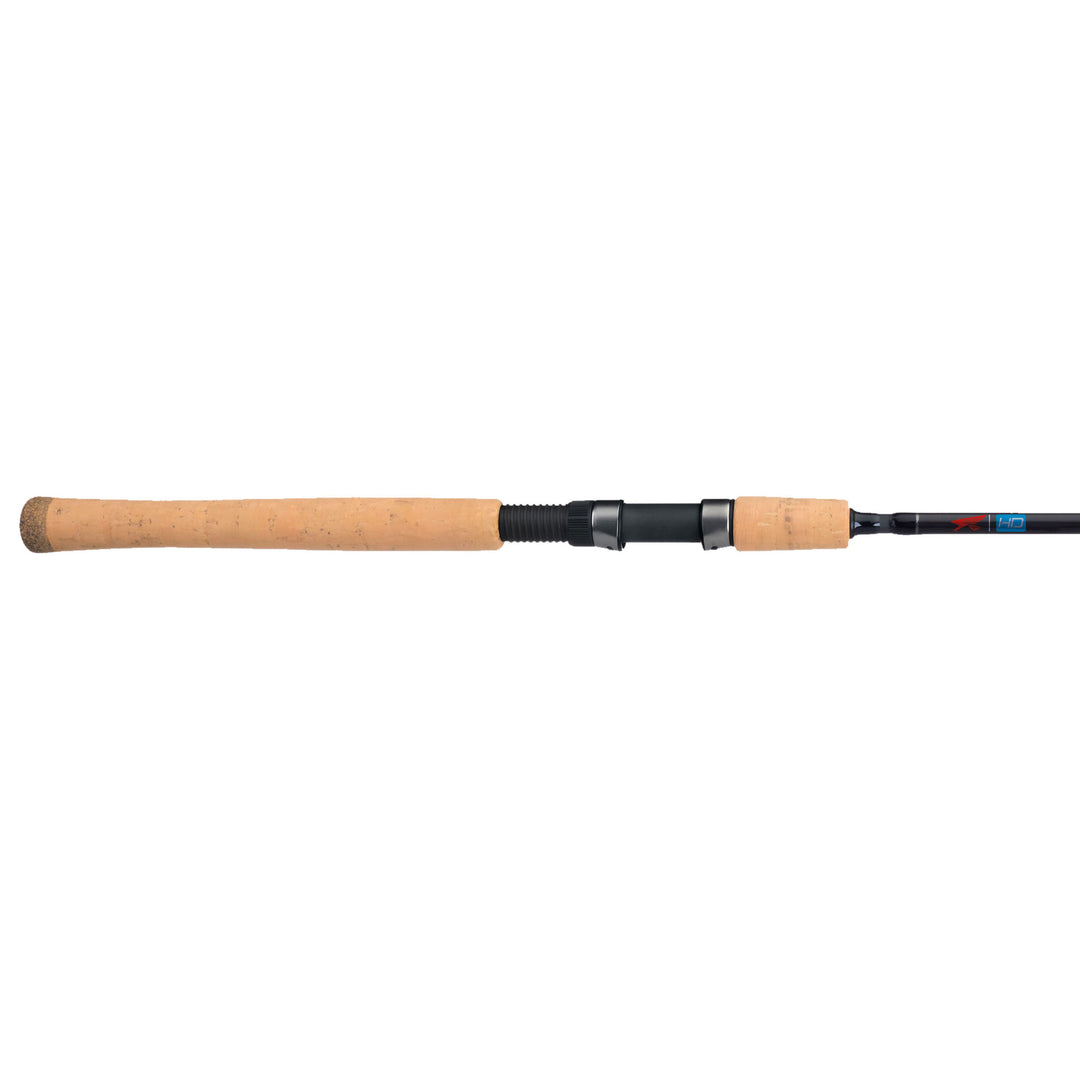 Falcon HD Series Spinning Rod