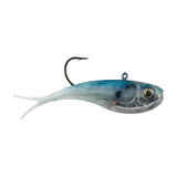Berkley Power Vibe Soft Swimbait