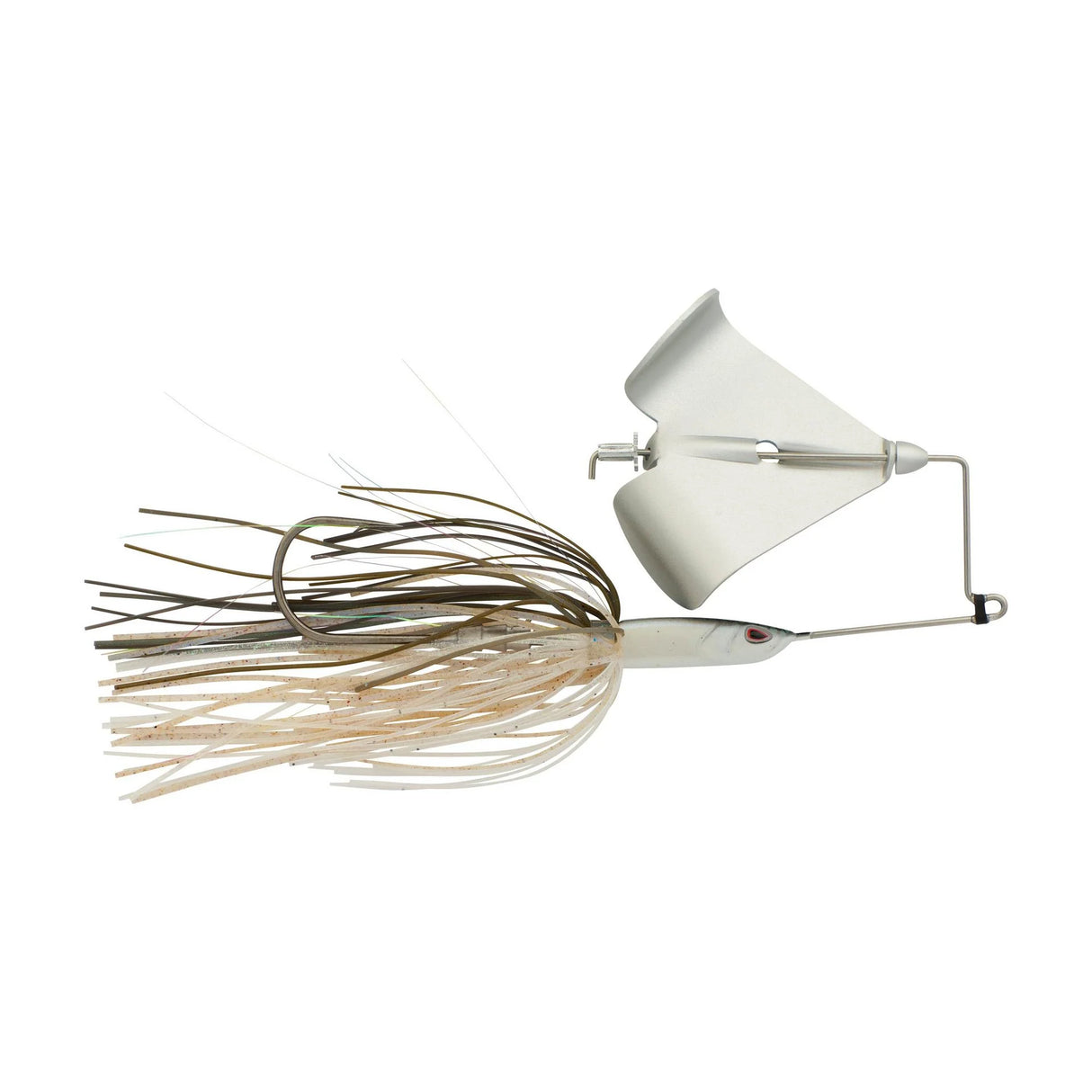Berkley Riveter Skirted Buzzbait