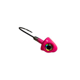 Cyclops Crappie Jig Heads