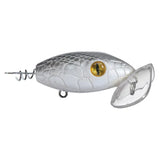 Lake Fork Lure Co. HissyFit Topwater Wake Bait