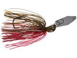 Z-Man ChatterBait JackHammer Bladed Jig