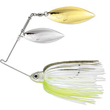 VMC Redline Series Spinnerbaits