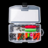 Whisker Seeker 38 Piece Mini Catpack