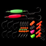 Whisker Seeker 38 Piece Mini Catpack