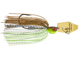 Z-Man ChatterBait Elite EVO Bladed Jig