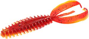 Zoom Z-Craw