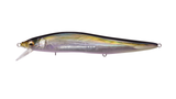 Megabass ONETEN MAX LBO Jerkbait