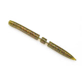 Lake Fork Hyper Stick Stick Bait