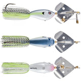 River2Sea Opening Bell 130 Buzzbait