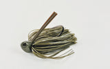 Elk River Brush Jig