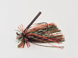 Elk River Finesse Jig