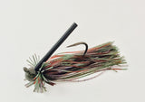 Elk River Finesse Jig