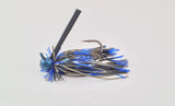 Elk River Finesse Jig