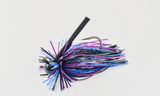 Elk River Finesse Jig