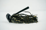 Elk River Brush Jig