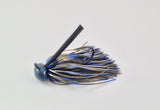 Elk River Football Jig