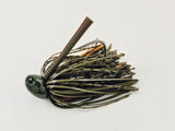 Elk River Brush Jig