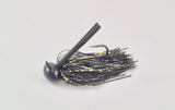 Elk River Football Jig