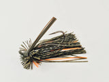 Elk River Finesse Jig