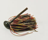 Elk River Brush Jig