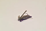 Elk River Finesse Jig
