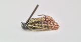 Elk River Football Jig