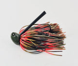 Elk River Brush Jig