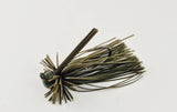 Elk River Finesse Jig