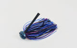 Elk River Football Jig