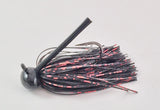 Elk River Football Jig