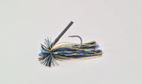 Elk River Finesse Jig